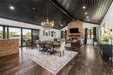 17995 24TH Terrace - Photo 11
