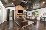 17995 24TH Terrace - Photo 12