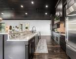 17995 24TH Terrace - Photo 13