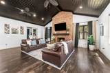 17995 24TH Terrace - Photo 14