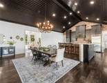 17995 24TH Terrace - Photo 15