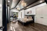 17995 24TH Terrace - Photo 16
