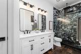 17995 24TH Terrace - Photo 18