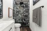 17995 24TH Terrace - Photo 19