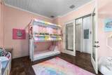 17995 24TH Terrace - Photo 23