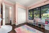 17995 24TH Terrace - Photo 24
