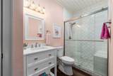 17995 24TH Terrace - Photo 25