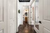 17995 24TH Terrace - Photo 26