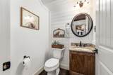 17995 24TH Terrace - Photo 27