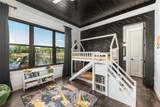 17995 24TH Terrace - Photo 28