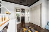 17995 24TH Terrace - Photo 29