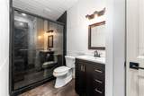 17995 24TH Terrace - Photo 30