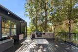 17995 24TH Terrace - Photo 37