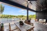 17995 24TH Terrace - Photo 40