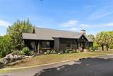 17995 24TH Terrace - Photo 42