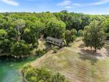 17995 24TH Terrace - Photo 44