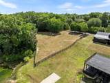 17995 24TH Terrace - Photo 46