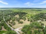 17995 24TH Terrace - Photo 47