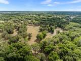 17995 24TH Terrace - Photo 49