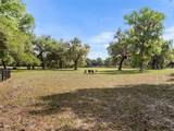 17995 24TH Terrace - Photo 50
