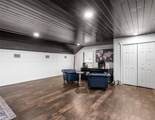 17995 24TH Terrace - Photo 57