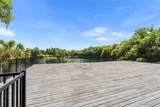 17995 24TH Terrace - Photo 62