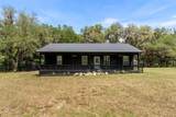 17995 24TH Terrace - Photo 64
