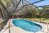 17995 24TH Terrace - Photo 70