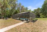 17995 24TH Terrace - Photo 71