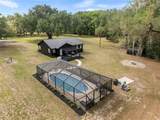 17995 24TH Terrace - Photo 73