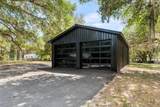 17995 24TH Terrace - Photo 74