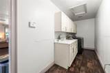 17995 24TH Terrace - Photo 75