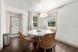 17995 24TH Terrace - Photo 76