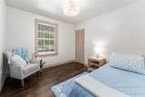 17995 24TH Terrace - Photo 77