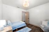 17995 24TH Terrace - Photo 78