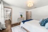 17995 24TH Terrace - Photo 80