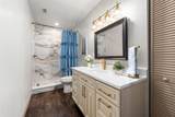 17995 24TH Terrace - Photo 81