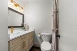 17995 24TH Terrace - Photo 82