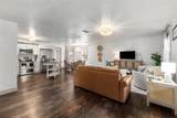 17995 24TH Terrace - Photo 83