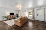 17995 24TH Terrace - Photo 84