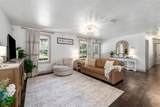 17995 24TH Terrace - Photo 85