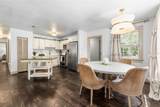 17995 24TH Terrace - Photo 86