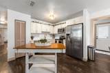 17995 24TH Terrace - Photo 87