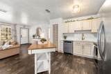 17995 24TH Terrace - Photo 88