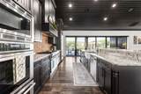 17995 24TH Terrace - Photo 9