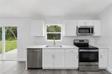 146 Tree Top Road - Photo 12