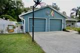 1069 57TH Avenue - Photo 3