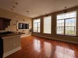 44 Magnolia Avenue - Photo 10