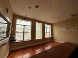 44 Magnolia Avenue - Photo 11