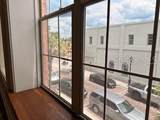 44 Magnolia Avenue - Photo 2